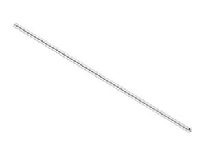 Beacon Down Rod Silver 91,44cm 210560