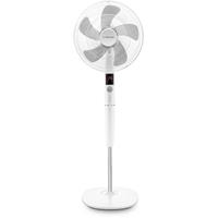 TROTEC Design-Standventilator TVE 26 S