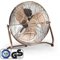 TROTEC Bodenventilator TVM 13