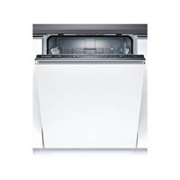 Bosch Geschirrspüler SMV24AX02E - 60 cm, vollintegriert