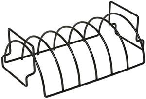 Monolith , Spare-Rib Halter, 206007