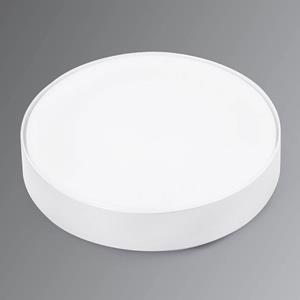 FARO BARCELONA Led lampkit v. plafondventilator Winche