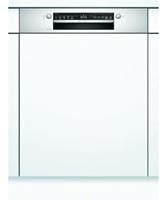 Bosch Einbau-Geschirrspüler SMI2ITS33E - integrierbar, 60 cm; EEK: E