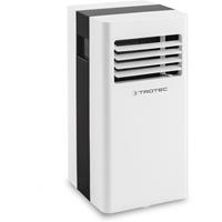 Lokales Klimagerät PAC 2100 X