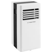 Lokales Klimagerät PAC 2600 X