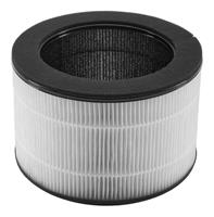 TROTEC HEPA-Filter für AirgoClean 11 E - 