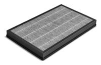 TROTEC Carbon-HEPA-Filter (95% Filterleistung) für AirgoClean 15 E - 