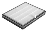 TROTEC 3-in-1 Carbon-HEPA-Filter für AirgoClean 110 E