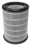 TROTEC 3-in-1 Carbon-HEPA-Filter für AirgoClean 170 E - 