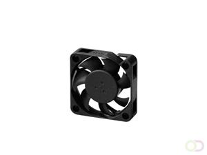 SUNON VENTILATOR 12VDC GLIJLAGER 40 x 40 x 10mm
