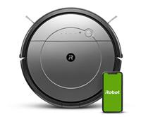 Irobot Roomba 1138 Robot stofzuiger