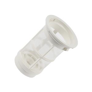 AEG Centrale afvoerfilter vaatwasser 50223749008
