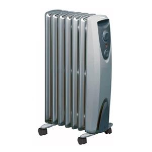 glendimplex Glen Dimplex 500000693 Eco-Radiator