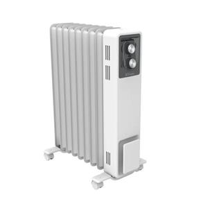 glendimplex Glen Dimplex 500000694 Eco-Radiator