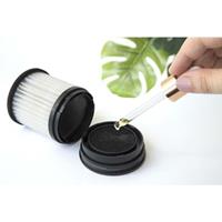 Ersatzfilter für Luftreiniger TX-131+ - Technaxx