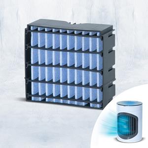 TelSell Livington SmartChill extra filter