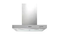 bhb6601x - 