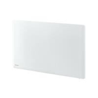 Dimplex DTD4T 02 Convector 250 W Wit