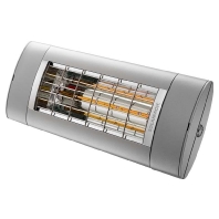 Solamagic S1+ 2000 HP Titanium