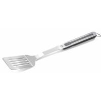 Barbecuespatel - 47 Cm - Gefu