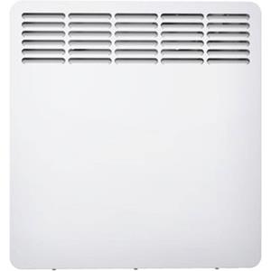 EHT AEG AEG WKL 755 - Convector 0,75kW WKL 755