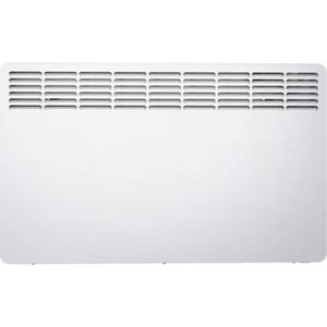 AEG 236534 Convector Wit
