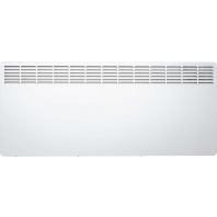 Wandkonvektor wkl 3005 - AEG
