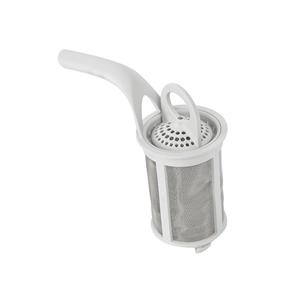 AEG Centrale afvoerfilter vaatwasser 50297774007