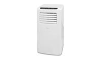 SUNTEC Mobiles Klimagerät mit 9.000 BTU/h