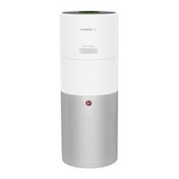 Hoover Luftreiniger H-Purifier 700 HHP70CAH 011 ()