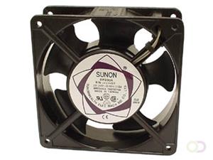 SUNON VENTILATOR 230VAC KOGELLAGER 120 x 120 x 38mm - Sunon