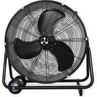 Casafan DF600 Eco IP54 SL - Fan 13000m³/h DF600 Eco IP54 SL