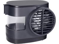 EUFAB 21005 Mini-Klimaanlage 12 V, 230V C33573 - 