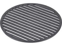 Tepro Kugelgrill Grillrost Ø 30,5cm rund Einleger für RostinRost System - 