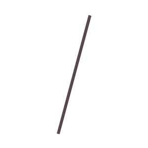 Beacon Down Rod Oil Rubbed Bronze 91,44cm 210583