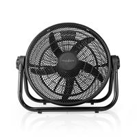 Nedis XL Vloerventilator - 50 cm