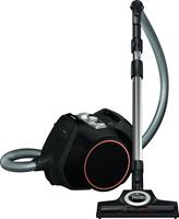 Miele Bodenstaubsauger Boost CX1 Cat & Dog, 890 Watt, beutellos