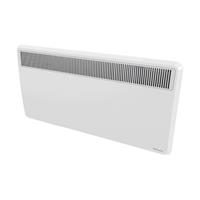 Dimplex WANDKONVEKTOR 750WATT (PLX 075E)