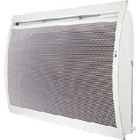 Glen Dimplex FPE 150E - Electric radiator FPE 150E