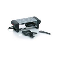 kela Raclette