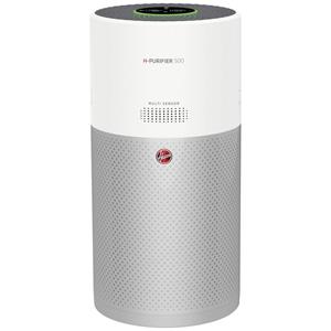 candy-hoover Hoover HHP 50 CA 011 H-Purifier 500