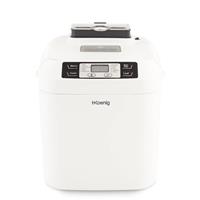 Broodmachine H.Koenig