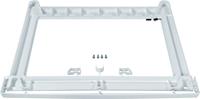 Siemens Verbindungssatz ws