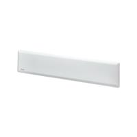 Dimplex WANDKONVEKTOR ELEKTR. 750 WATT (DTD2T 07 WS)