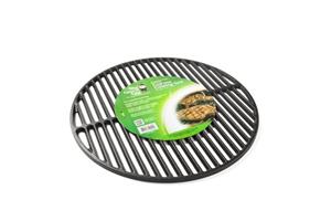 Big Green Egg Gietijzeren Grillrooster Medium Ø 40 cm