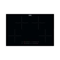 ZITN844K inbouw inductiekookplaat