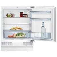 NEFF Einbaukühlschrank K4316XFF0, N 50