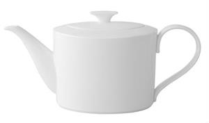 villeroy&boch Villeroy & Boch Teekanne 1,2 l Modern Grace