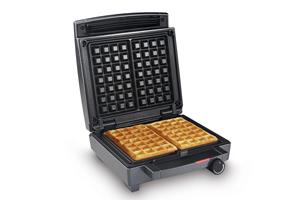 Fritel 142091 Wafelmaker