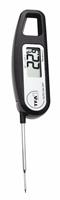 TFA Thermo Jack 30.1047, Thermometer